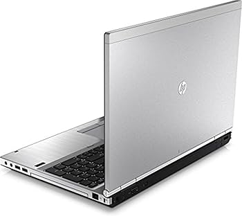 HP EliteBook ノートPC Intel Core i5 Amazon.com: HP EliteBook 840 G2 Notebook PC - Intel Core i5